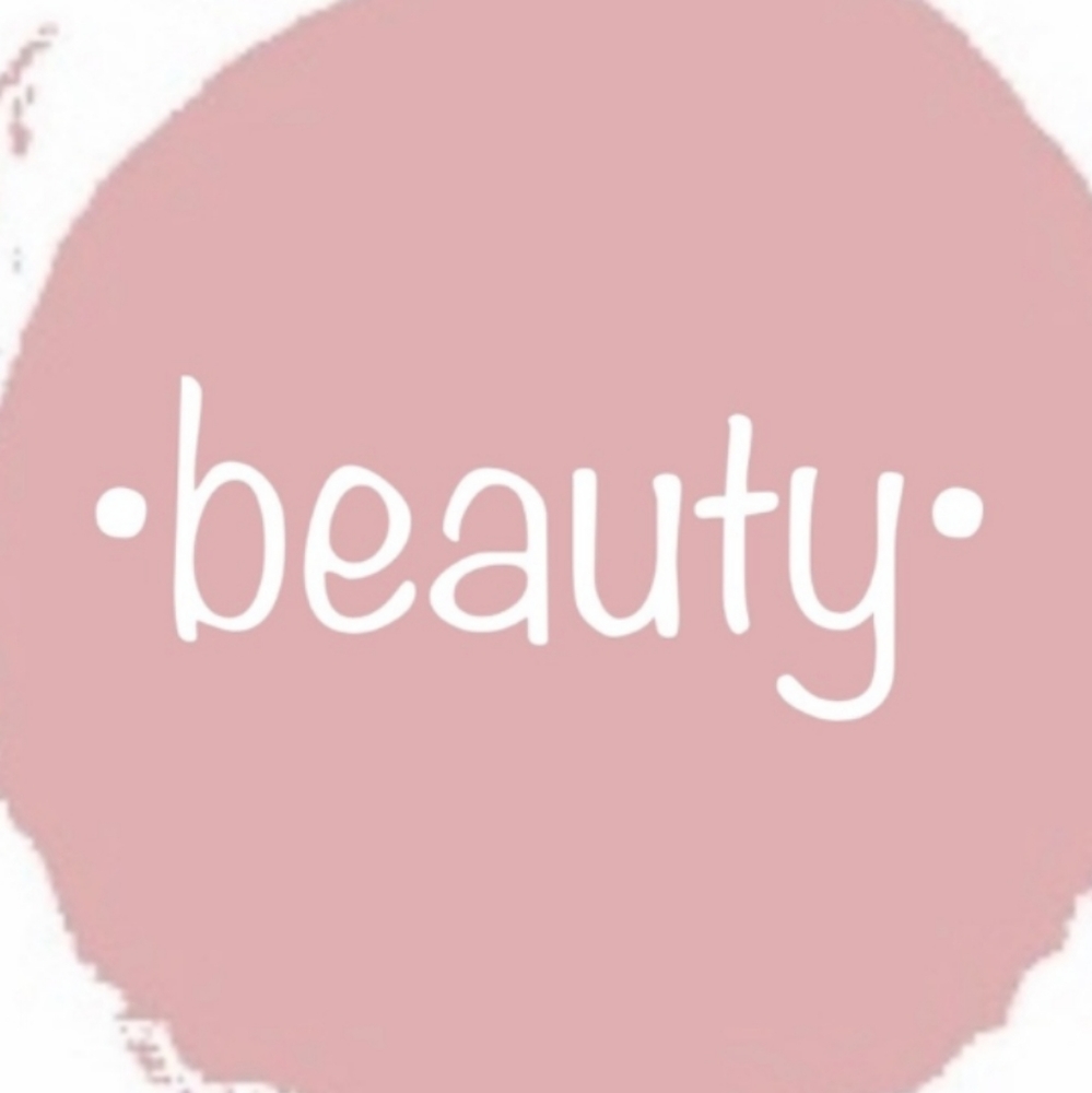 Health  and Beauty
